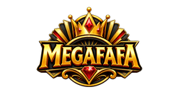 situs slot mahjong bet 400